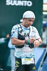 BIB: 
                            <button type="button" onclick="openModal(26488282)" class="btn btn-primary btn-sm float-right btn-popup" data-toggle="modal" data-target=".modal-high-quality">
                        <i class="fas fa-shopping-cart"></i> Add to Cart
                    </button>
                                            <button type="button" onclick="isThisMe(26488282, true)" class="btn btn-success btn-sm float-right btn-popup btn-isme hidden" data-toggle="tooltip" data-placement="bottom" title="นี่คือรูปของคุณใช่ไหม คลิกที่นี่เพื่อเอาเข้าอัลบั้ม">
                        <i class="fas fa-plus"></i> Add to album
                    </button>
                    <button type="button" onclick="isThisMe(26488282, false)" class="btn btn-warning btn-sm float-right btn-popup btn-isnotme hidden">
                        <i class="fas fa-ban"></i> Remove from album
                    </button>