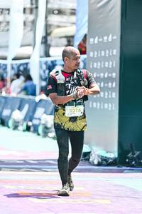 BIB: 
                            <button type="button" onclick="openModal(26492215)" class="btn btn-primary btn-sm float-right btn-popup" data-toggle="modal" data-target=".modal-high-quality">
                        <i class="fas fa-shopping-cart"></i> Add to Cart
                    </button>
                                            <button type="button" onclick="isThisMe(26492215, true)" class="btn btn-success btn-sm float-right btn-popup btn-isme hidden" data-toggle="tooltip" data-placement="bottom" title="นี่คือรูปของคุณใช่ไหม คลิกที่นี่เพื่อเอาเข้าอัลบั้ม">
                        <i class="fas fa-plus"></i> Add to album
                    </button>
                    <button type="button" onclick="isThisMe(26492215, false)" class="btn btn-warning btn-sm float-right btn-popup btn-isnotme hidden">
                        <i class="fas fa-ban"></i> Remove from album
                    </button>