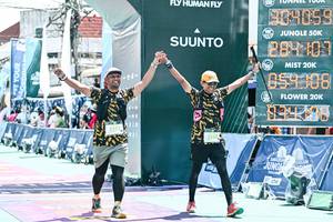 BIB: 
                            <button type="button" onclick="openModal(26492715)" class="btn btn-primary btn-sm float-right btn-popup" data-toggle="modal" data-target=".modal-high-quality">
                        <i class="fas fa-shopping-cart"></i> Add to Cart
                    </button>
                                            <button type="button" onclick="isThisMe(26492715, true)" class="btn btn-success btn-sm float-right btn-popup btn-isme hidden" data-toggle="tooltip" data-placement="bottom" title="นี่คือรูปของคุณใช่ไหม คลิกที่นี่เพื่อเอาเข้าอัลบั้ม">
                        <i class="fas fa-plus"></i> Add to album
                    </button>
                    <button type="button" onclick="isThisMe(26492715, false)" class="btn btn-warning btn-sm float-right btn-popup btn-isnotme hidden">
                        <i class="fas fa-ban"></i> Remove from album
                    </button>