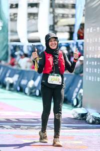 BIB: 
                            <button type="button" onclick="openModal(26490126)" class="btn btn-primary btn-sm float-right btn-popup" data-toggle="modal" data-target=".modal-high-quality">
                        <i class="fas fa-shopping-cart"></i> Add to Cart
                    </button>
                                            <button type="button" onclick="isThisMe(26490126, true)" class="btn btn-success btn-sm float-right btn-popup btn-isme hidden" data-toggle="tooltip" data-placement="bottom" title="นี่คือรูปของคุณใช่ไหม คลิกที่นี่เพื่อเอาเข้าอัลบั้ม">
                        <i class="fas fa-plus"></i> Add to album
                    </button>
                    <button type="button" onclick="isThisMe(26490126, false)" class="btn btn-warning btn-sm float-right btn-popup btn-isnotme hidden">
                        <i class="fas fa-ban"></i> Remove from album
                    </button>