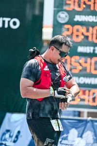 BIB: 
                            <button type="button" onclick="openModal(26492694)" class="btn btn-primary btn-sm float-right btn-popup" data-toggle="modal" data-target=".modal-high-quality">
                        <i class="fas fa-shopping-cart"></i> Add to Cart
                    </button>
                                            <button type="button" onclick="isThisMe(26492694, true)" class="btn btn-success btn-sm float-right btn-popup btn-isme hidden" data-toggle="tooltip" data-placement="bottom" title="นี่คือรูปของคุณใช่ไหม คลิกที่นี่เพื่อเอาเข้าอัลบั้ม">
                        <i class="fas fa-plus"></i> Add to album
                    </button>
                    <button type="button" onclick="isThisMe(26492694, false)" class="btn btn-warning btn-sm float-right btn-popup btn-isnotme hidden">
                        <i class="fas fa-ban"></i> Remove from album
                    </button>