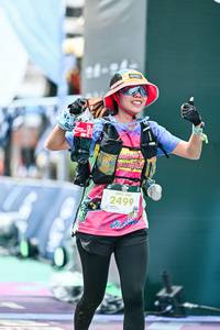 BIB: 
                            <button type="button" onclick="openModal(26496022)" class="btn btn-primary btn-sm float-right btn-popup" data-toggle="modal" data-target=".modal-high-quality">
                        <i class="fas fa-shopping-cart"></i> Add to Cart
                    </button>
                                            <button type="button" onclick="isThisMe(26496022, true)" class="btn btn-success btn-sm float-right btn-popup btn-isme hidden" data-toggle="tooltip" data-placement="bottom" title="นี่คือรูปของคุณใช่ไหม คลิกที่นี่เพื่อเอาเข้าอัลบั้ม">
                        <i class="fas fa-plus"></i> Add to album
                    </button>
                    <button type="button" onclick="isThisMe(26496022, false)" class="btn btn-warning btn-sm float-right btn-popup btn-isnotme hidden">
                        <i class="fas fa-ban"></i> Remove from album
                    </button>