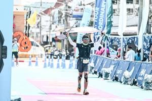 BIB: 
                            <button type="button" onclick="openModal(26493278)" class="btn btn-primary btn-sm float-right btn-popup" data-toggle="modal" data-target=".modal-high-quality">
                        <i class="fas fa-shopping-cart"></i> Add to Cart
                    </button>
                                            <button type="button" onclick="isThisMe(26493278, true)" class="btn btn-success btn-sm float-right btn-popup btn-isme hidden" data-toggle="tooltip" data-placement="bottom" title="นี่คือรูปของคุณใช่ไหม คลิกที่นี่เพื่อเอาเข้าอัลบั้ม">
                        <i class="fas fa-plus"></i> Add to album
                    </button>
                    <button type="button" onclick="isThisMe(26493278, false)" class="btn btn-warning btn-sm float-right btn-popup btn-isnotme hidden">
                        <i class="fas fa-ban"></i> Remove from album
                    </button>