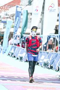 BIB: 
                            <button type="button" onclick="openModal(26495484)" class="btn btn-primary btn-sm float-right btn-popup" data-toggle="modal" data-target=".modal-high-quality">
                        <i class="fas fa-shopping-cart"></i> Add to Cart
                    </button>
                                            <button type="button" onclick="isThisMe(26495484, true)" class="btn btn-success btn-sm float-right btn-popup btn-isme hidden" data-toggle="tooltip" data-placement="bottom" title="นี่คือรูปของคุณใช่ไหม คลิกที่นี่เพื่อเอาเข้าอัลบั้ม">
                        <i class="fas fa-plus"></i> Add to album
                    </button>
                    <button type="button" onclick="isThisMe(26495484, false)" class="btn btn-warning btn-sm float-right btn-popup btn-isnotme hidden">
                        <i class="fas fa-ban"></i> Remove from album
                    </button>