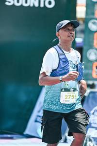 BIB: 
                            <button type="button" onclick="openModal(26493774)" class="btn btn-primary btn-sm float-right btn-popup" data-toggle="modal" data-target=".modal-high-quality">
                        <i class="fas fa-shopping-cart"></i> Add to Cart
                    </button>
                                            <button type="button" onclick="isThisMe(26493774, true)" class="btn btn-success btn-sm float-right btn-popup btn-isme hidden" data-toggle="tooltip" data-placement="bottom" title="นี่คือรูปของคุณใช่ไหม คลิกที่นี่เพื่อเอาเข้าอัลบั้ม">
                        <i class="fas fa-plus"></i> Add to album
                    </button>
                    <button type="button" onclick="isThisMe(26493774, false)" class="btn btn-warning btn-sm float-right btn-popup btn-isnotme hidden">
                        <i class="fas fa-ban"></i> Remove from album
                    </button>