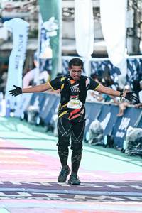 BIB: 
                            <button type="button" onclick="openModal(26489993)" class="btn btn-primary btn-sm float-right btn-popup" data-toggle="modal" data-target=".modal-high-quality">
                        <i class="fas fa-shopping-cart"></i> Add to Cart
                    </button>
                                            <button type="button" onclick="isThisMe(26489993, true)" class="btn btn-success btn-sm float-right btn-popup btn-isme hidden" data-toggle="tooltip" data-placement="bottom" title="นี่คือรูปของคุณใช่ไหม คลิกที่นี่เพื่อเอาเข้าอัลบั้ม">
                        <i class="fas fa-plus"></i> Add to album
                    </button>
                    <button type="button" onclick="isThisMe(26489993, false)" class="btn btn-warning btn-sm float-right btn-popup btn-isnotme hidden">
                        <i class="fas fa-ban"></i> Remove from album
                    </button>