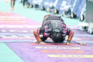 BIB: 
                            <button type="button" onclick="openModal(26496096)" class="btn btn-primary btn-sm float-right btn-popup" data-toggle="modal" data-target=".modal-high-quality">
                        <i class="fas fa-shopping-cart"></i> Add to Cart
                    </button>
                                            <button type="button" onclick="isThisMe(26496096, true)" class="btn btn-success btn-sm float-right btn-popup btn-isme hidden" data-toggle="tooltip" data-placement="bottom" title="นี่คือรูปของคุณใช่ไหม คลิกที่นี่เพื่อเอาเข้าอัลบั้ม">
                        <i class="fas fa-plus"></i> Add to album
                    </button>
                    <button type="button" onclick="isThisMe(26496096, false)" class="btn btn-warning btn-sm float-right btn-popup btn-isnotme hidden">
                        <i class="fas fa-ban"></i> Remove from album
                    </button>