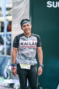 BIB: 
                            <button type="button" onclick="openModal(26487972)" class="btn btn-primary btn-sm float-right btn-popup" data-toggle="modal" data-target=".modal-high-quality">
                        <i class="fas fa-shopping-cart"></i> Add to Cart
                    </button>
                                            <button type="button" onclick="isThisMe(26487972, true)" class="btn btn-success btn-sm float-right btn-popup btn-isme hidden" data-toggle="tooltip" data-placement="bottom" title="นี่คือรูปของคุณใช่ไหม คลิกที่นี่เพื่อเอาเข้าอัลบั้ม">
                        <i class="fas fa-plus"></i> Add to album
                    </button>
                    <button type="button" onclick="isThisMe(26487972, false)" class="btn btn-warning btn-sm float-right btn-popup btn-isnotme hidden">
                        <i class="fas fa-ban"></i> Remove from album
                    </button>