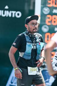 BIB: 
                            <button type="button" onclick="openModal(26492101)" class="btn btn-primary btn-sm float-right btn-popup" data-toggle="modal" data-target=".modal-high-quality">
                        <i class="fas fa-shopping-cart"></i> Add to Cart
                    </button>
                                            <button type="button" onclick="isThisMe(26492101, true)" class="btn btn-success btn-sm float-right btn-popup btn-isme hidden" data-toggle="tooltip" data-placement="bottom" title="นี่คือรูปของคุณใช่ไหม คลิกที่นี่เพื่อเอาเข้าอัลบั้ม">
                        <i class="fas fa-plus"></i> Add to album
                    </button>
                    <button type="button" onclick="isThisMe(26492101, false)" class="btn btn-warning btn-sm float-right btn-popup btn-isnotme hidden">
                        <i class="fas fa-ban"></i> Remove from album
                    </button>