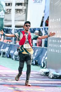 BIB: 
                            <button type="button" onclick="openModal(26488528)" class="btn btn-primary btn-sm float-right btn-popup" data-toggle="modal" data-target=".modal-high-quality">
                        <i class="fas fa-shopping-cart"></i> Add to Cart
                    </button>
                                            <button type="button" onclick="isThisMe(26488528, true)" class="btn btn-success btn-sm float-right btn-popup btn-isme hidden" data-toggle="tooltip" data-placement="bottom" title="นี่คือรูปของคุณใช่ไหม คลิกที่นี่เพื่อเอาเข้าอัลบั้ม">
                        <i class="fas fa-plus"></i> Add to album
                    </button>
                    <button type="button" onclick="isThisMe(26488528, false)" class="btn btn-warning btn-sm float-right btn-popup btn-isnotme hidden">
                        <i class="fas fa-ban"></i> Remove from album
                    </button>