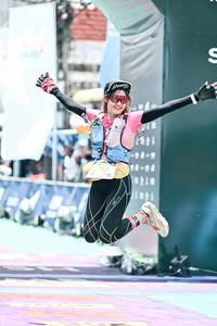 BIB: 
                            <button type="button" onclick="openModal(26494947)" class="btn btn-primary btn-sm float-right btn-popup" data-toggle="modal" data-target=".modal-high-quality">
                        <i class="fas fa-shopping-cart"></i> Add to Cart
                    </button>
                                            <button type="button" onclick="isThisMe(26494947, true)" class="btn btn-success btn-sm float-right btn-popup btn-isme hidden" data-toggle="tooltip" data-placement="bottom" title="นี่คือรูปของคุณใช่ไหม คลิกที่นี่เพื่อเอาเข้าอัลบั้ม">
                        <i class="fas fa-plus"></i> Add to album
                    </button>
                    <button type="button" onclick="isThisMe(26494947, false)" class="btn btn-warning btn-sm float-right btn-popup btn-isnotme hidden">
                        <i class="fas fa-ban"></i> Remove from album
                    </button>