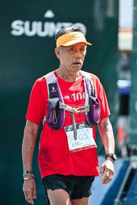 BIB: 
                            <button type="button" onclick="openModal(26490279)" class="btn btn-primary btn-sm float-right btn-popup" data-toggle="modal" data-target=".modal-high-quality">
                        <i class="fas fa-shopping-cart"></i> Add to Cart
                    </button>
                                            <button type="button" onclick="isThisMe(26490279, true)" class="btn btn-success btn-sm float-right btn-popup btn-isme hidden" data-toggle="tooltip" data-placement="bottom" title="นี่คือรูปของคุณใช่ไหม คลิกที่นี่เพื่อเอาเข้าอัลบั้ม">
                        <i class="fas fa-plus"></i> Add to album
                    </button>
                    <button type="button" onclick="isThisMe(26490279, false)" class="btn btn-warning btn-sm float-right btn-popup btn-isnotme hidden">
                        <i class="fas fa-ban"></i> Remove from album
                    </button>