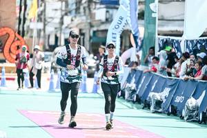 BIB: 
                            <button type="button" onclick="openModal(26490575)" class="btn btn-primary btn-sm float-right btn-popup" data-toggle="modal" data-target=".modal-high-quality">
                        <i class="fas fa-shopping-cart"></i> Add to Cart
                    </button>
                                            <button type="button" onclick="isThisMe(26490575, true)" class="btn btn-success btn-sm float-right btn-popup btn-isme hidden" data-toggle="tooltip" data-placement="bottom" title="นี่คือรูปของคุณใช่ไหม คลิกที่นี่เพื่อเอาเข้าอัลบั้ม">
                        <i class="fas fa-plus"></i> Add to album
                    </button>
                    <button type="button" onclick="isThisMe(26490575, false)" class="btn btn-warning btn-sm float-right btn-popup btn-isnotme hidden">
                        <i class="fas fa-ban"></i> Remove from album
                    </button>