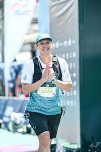 BIB: 
                            <button type="button" onclick="openModal(26492582)" class="btn btn-primary btn-sm float-right btn-popup" data-toggle="modal" data-target=".modal-high-quality">
                        <i class="fas fa-shopping-cart"></i> Add to Cart
                    </button>
                                            <button type="button" onclick="isThisMe(26492582, true)" class="btn btn-success btn-sm float-right btn-popup btn-isme hidden" data-toggle="tooltip" data-placement="bottom" title="นี่คือรูปของคุณใช่ไหม คลิกที่นี่เพื่อเอาเข้าอัลบั้ม">
                        <i class="fas fa-plus"></i> Add to album
                    </button>
                    <button type="button" onclick="isThisMe(26492582, false)" class="btn btn-warning btn-sm float-right btn-popup btn-isnotme hidden">
                        <i class="fas fa-ban"></i> Remove from album
                    </button>