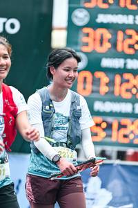 BIB: 
                            <button type="button" onclick="openModal(26495298)" class="btn btn-primary btn-sm float-right btn-popup" data-toggle="modal" data-target=".modal-high-quality">
                        <i class="fas fa-shopping-cart"></i> Add to Cart
                    </button>
                                            <button type="button" onclick="isThisMe(26495298, true)" class="btn btn-success btn-sm float-right btn-popup btn-isme hidden" data-toggle="tooltip" data-placement="bottom" title="นี่คือรูปของคุณใช่ไหม คลิกที่นี่เพื่อเอาเข้าอัลบั้ม">
                        <i class="fas fa-plus"></i> Add to album
                    </button>
                    <button type="button" onclick="isThisMe(26495298, false)" class="btn btn-warning btn-sm float-right btn-popup btn-isnotme hidden">
                        <i class="fas fa-ban"></i> Remove from album
                    </button>