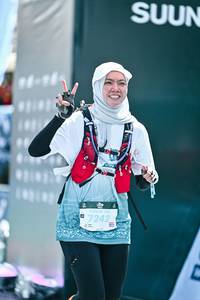 BIB: 
                            <button type="button" onclick="openModal(26492135)" class="btn btn-primary btn-sm float-right btn-popup" data-toggle="modal" data-target=".modal-high-quality">
                        <i class="fas fa-shopping-cart"></i> Add to Cart
                    </button>
                                            <button type="button" onclick="isThisMe(26492135, true)" class="btn btn-success btn-sm float-right btn-popup btn-isme hidden" data-toggle="tooltip" data-placement="bottom" title="นี่คือรูปของคุณใช่ไหม คลิกที่นี่เพื่อเอาเข้าอัลบั้ม">
                        <i class="fas fa-plus"></i> Add to album
                    </button>
                    <button type="button" onclick="isThisMe(26492135, false)" class="btn btn-warning btn-sm float-right btn-popup btn-isnotme hidden">
                        <i class="fas fa-ban"></i> Remove from album
                    </button>