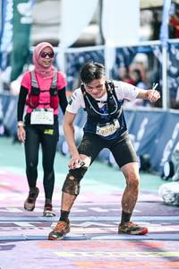 BIB: 
                            <button type="button" onclick="openModal(26488767)" class="btn btn-primary btn-sm float-right btn-popup" data-toggle="modal" data-target=".modal-high-quality">
                        <i class="fas fa-shopping-cart"></i> Add to Cart
                    </button>
                                            <button type="button" onclick="isThisMe(26488767, true)" class="btn btn-success btn-sm float-right btn-popup btn-isme hidden" data-toggle="tooltip" data-placement="bottom" title="นี่คือรูปของคุณใช่ไหม คลิกที่นี่เพื่อเอาเข้าอัลบั้ม">
                        <i class="fas fa-plus"></i> Add to album
                    </button>
                    <button type="button" onclick="isThisMe(26488767, false)" class="btn btn-warning btn-sm float-right btn-popup btn-isnotme hidden">
                        <i class="fas fa-ban"></i> Remove from album
                    </button>