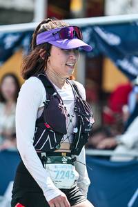 BIB: 
                            <button type="button" onclick="openModal(26490046)" class="btn btn-primary btn-sm float-right btn-popup" data-toggle="modal" data-target=".modal-high-quality">
                        <i class="fas fa-shopping-cart"></i> Add to Cart
                    </button>
                                            <button type="button" onclick="isThisMe(26490046, true)" class="btn btn-success btn-sm float-right btn-popup btn-isme hidden" data-toggle="tooltip" data-placement="bottom" title="นี่คือรูปของคุณใช่ไหม คลิกที่นี่เพื่อเอาเข้าอัลบั้ม">
                        <i class="fas fa-plus"></i> Add to album
                    </button>
                    <button type="button" onclick="isThisMe(26490046, false)" class="btn btn-warning btn-sm float-right btn-popup btn-isnotme hidden">
                        <i class="fas fa-ban"></i> Remove from album
                    </button>