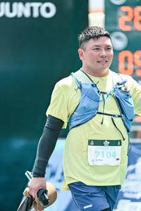 BIB: 
                            <button type="button" onclick="openModal(26493609)" class="btn btn-primary btn-sm float-right btn-popup" data-toggle="modal" data-target=".modal-high-quality">
                        <i class="fas fa-shopping-cart"></i> Add to Cart
                    </button>
                                            <button type="button" onclick="isThisMe(26493609, true)" class="btn btn-success btn-sm float-right btn-popup btn-isme hidden" data-toggle="tooltip" data-placement="bottom" title="นี่คือรูปของคุณใช่ไหม คลิกที่นี่เพื่อเอาเข้าอัลบั้ม">
                        <i class="fas fa-plus"></i> Add to album
                    </button>
                    <button type="button" onclick="isThisMe(26493609, false)" class="btn btn-warning btn-sm float-right btn-popup btn-isnotme hidden">
                        <i class="fas fa-ban"></i> Remove from album
                    </button>