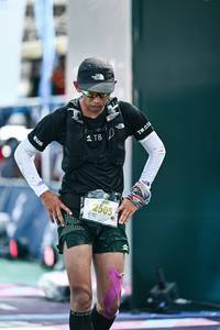 BIB: 
                            <button type="button" onclick="openModal(26488769)" class="btn btn-primary btn-sm float-right btn-popup" data-toggle="modal" data-target=".modal-high-quality">
                        <i class="fas fa-shopping-cart"></i> Add to Cart
                    </button>
                                            <button type="button" onclick="isThisMe(26488769, true)" class="btn btn-success btn-sm float-right btn-popup btn-isme hidden" data-toggle="tooltip" data-placement="bottom" title="นี่คือรูปของคุณใช่ไหม คลิกที่นี่เพื่อเอาเข้าอัลบั้ม">
                        <i class="fas fa-plus"></i> Add to album
                    </button>
                    <button type="button" onclick="isThisMe(26488769, false)" class="btn btn-warning btn-sm float-right btn-popup btn-isnotme hidden">
                        <i class="fas fa-ban"></i> Remove from album
                    </button>