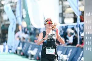 BIB: 
                            <button type="button" onclick="openModal(26490840)" class="btn btn-primary btn-sm float-right btn-popup" data-toggle="modal" data-target=".modal-high-quality">
                        <i class="fas fa-shopping-cart"></i> Add to Cart
                    </button>
                                            <button type="button" onclick="isThisMe(26490840, true)" class="btn btn-success btn-sm float-right btn-popup btn-isme hidden" data-toggle="tooltip" data-placement="bottom" title="นี่คือรูปของคุณใช่ไหม คลิกที่นี่เพื่อเอาเข้าอัลบั้ม">
                        <i class="fas fa-plus"></i> Add to album
                    </button>
                    <button type="button" onclick="isThisMe(26490840, false)" class="btn btn-warning btn-sm float-right btn-popup btn-isnotme hidden">
                        <i class="fas fa-ban"></i> Remove from album
                    </button>