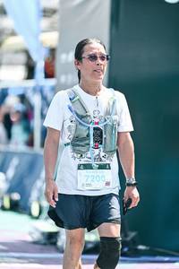 BIB: 
                            <button type="button" onclick="openModal(26491490)" class="btn btn-primary btn-sm float-right btn-popup" data-toggle="modal" data-target=".modal-high-quality">
                        <i class="fas fa-shopping-cart"></i> Add to Cart
                    </button>
                                            <button type="button" onclick="isThisMe(26491490, true)" class="btn btn-success btn-sm float-right btn-popup btn-isme hidden" data-toggle="tooltip" data-placement="bottom" title="นี่คือรูปของคุณใช่ไหม คลิกที่นี่เพื่อเอาเข้าอัลบั้ม">
                        <i class="fas fa-plus"></i> Add to album
                    </button>
                    <button type="button" onclick="isThisMe(26491490, false)" class="btn btn-warning btn-sm float-right btn-popup btn-isnotme hidden">
                        <i class="fas fa-ban"></i> Remove from album
                    </button>