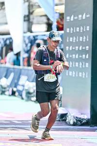 BIB: 
                            <button type="button" onclick="openModal(26493405)" class="btn btn-primary btn-sm float-right btn-popup" data-toggle="modal" data-target=".modal-high-quality">
                        <i class="fas fa-shopping-cart"></i> Add to Cart
                    </button>
                                            <button type="button" onclick="isThisMe(26493405, true)" class="btn btn-success btn-sm float-right btn-popup btn-isme hidden" data-toggle="tooltip" data-placement="bottom" title="นี่คือรูปของคุณใช่ไหม คลิกที่นี่เพื่อเอาเข้าอัลบั้ม">
                        <i class="fas fa-plus"></i> Add to album
                    </button>
                    <button type="button" onclick="isThisMe(26493405, false)" class="btn btn-warning btn-sm float-right btn-popup btn-isnotme hidden">
                        <i class="fas fa-ban"></i> Remove from album
                    </button>