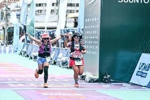 BIB: 
                            <button type="button" onclick="openModal(26495185)" class="btn btn-primary btn-sm float-right btn-popup" data-toggle="modal" data-target=".modal-high-quality">
                        <i class="fas fa-shopping-cart"></i> Add to Cart
                    </button>
                                            <button type="button" onclick="isThisMe(26495185, true)" class="btn btn-success btn-sm float-right btn-popup btn-isme hidden" data-toggle="tooltip" data-placement="bottom" title="นี่คือรูปของคุณใช่ไหม คลิกที่นี่เพื่อเอาเข้าอัลบั้ม">
                        <i class="fas fa-plus"></i> Add to album
                    </button>
                    <button type="button" onclick="isThisMe(26495185, false)" class="btn btn-warning btn-sm float-right btn-popup btn-isnotme hidden">
                        <i class="fas fa-ban"></i> Remove from album
                    </button>