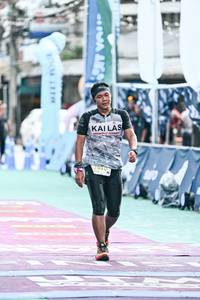 BIB: 
                            <button type="button" onclick="openModal(26487959)" class="btn btn-primary btn-sm float-right btn-popup" data-toggle="modal" data-target=".modal-high-quality">
                        <i class="fas fa-shopping-cart"></i> Add to Cart
                    </button>
                                            <button type="button" onclick="isThisMe(26487959, true)" class="btn btn-success btn-sm float-right btn-popup btn-isme hidden" data-toggle="tooltip" data-placement="bottom" title="นี่คือรูปของคุณใช่ไหม คลิกที่นี่เพื่อเอาเข้าอัลบั้ม">
                        <i class="fas fa-plus"></i> Add to album
                    </button>
                    <button type="button" onclick="isThisMe(26487959, false)" class="btn btn-warning btn-sm float-right btn-popup btn-isnotme hidden">
                        <i class="fas fa-ban"></i> Remove from album
                    </button>