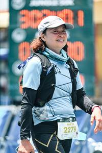 BIB: 
                            <button type="button" onclick="openModal(26495524)" class="btn btn-primary btn-sm float-right btn-popup" data-toggle="modal" data-target=".modal-high-quality">
                        <i class="fas fa-shopping-cart"></i> Add to Cart
                    </button>
                                            <button type="button" onclick="isThisMe(26495524, true)" class="btn btn-success btn-sm float-right btn-popup btn-isme hidden" data-toggle="tooltip" data-placement="bottom" title="นี่คือรูปของคุณใช่ไหม คลิกที่นี่เพื่อเอาเข้าอัลบั้ม">
                        <i class="fas fa-plus"></i> Add to album
                    </button>
                    <button type="button" onclick="isThisMe(26495524, false)" class="btn btn-warning btn-sm float-right btn-popup btn-isnotme hidden">
                        <i class="fas fa-ban"></i> Remove from album
                    </button>