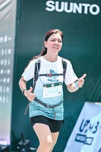 BIB: 
                            <button type="button" onclick="openModal(26494058)" class="btn btn-primary btn-sm float-right btn-popup" data-toggle="modal" data-target=".modal-high-quality">
                        <i class="fas fa-shopping-cart"></i> Add to Cart
                    </button>
                                            <button type="button" onclick="isThisMe(26494058, true)" class="btn btn-success btn-sm float-right btn-popup btn-isme hidden" data-toggle="tooltip" data-placement="bottom" title="นี่คือรูปของคุณใช่ไหม คลิกที่นี่เพื่อเอาเข้าอัลบั้ม">
                        <i class="fas fa-plus"></i> Add to album
                    </button>
                    <button type="button" onclick="isThisMe(26494058, false)" class="btn btn-warning btn-sm float-right btn-popup btn-isnotme hidden">
                        <i class="fas fa-ban"></i> Remove from album
                    </button>