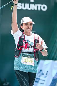 BIB: 
                            <button type="button" onclick="openModal(26493943)" class="btn btn-primary btn-sm float-right btn-popup" data-toggle="modal" data-target=".modal-high-quality">
                        <i class="fas fa-shopping-cart"></i> Add to Cart
                    </button>
                                            <button type="button" onclick="isThisMe(26493943, true)" class="btn btn-success btn-sm float-right btn-popup btn-isme hidden" data-toggle="tooltip" data-placement="bottom" title="นี่คือรูปของคุณใช่ไหม คลิกที่นี่เพื่อเอาเข้าอัลบั้ม">
                        <i class="fas fa-plus"></i> Add to album
                    </button>
                    <button type="button" onclick="isThisMe(26493943, false)" class="btn btn-warning btn-sm float-right btn-popup btn-isnotme hidden">
                        <i class="fas fa-ban"></i> Remove from album
                    </button>