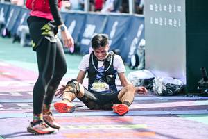 BIB: 
                            <button type="button" onclick="openModal(26488783)" class="btn btn-primary btn-sm float-right btn-popup" data-toggle="modal" data-target=".modal-high-quality">
                        <i class="fas fa-shopping-cart"></i> Add to Cart
                    </button>
                                            <button type="button" onclick="isThisMe(26488783, true)" class="btn btn-success btn-sm float-right btn-popup btn-isme hidden" data-toggle="tooltip" data-placement="bottom" title="นี่คือรูปของคุณใช่ไหม คลิกที่นี่เพื่อเอาเข้าอัลบั้ม">
                        <i class="fas fa-plus"></i> Add to album
                    </button>
                    <button type="button" onclick="isThisMe(26488783, false)" class="btn btn-warning btn-sm float-right btn-popup btn-isnotme hidden">
                        <i class="fas fa-ban"></i> Remove from album
                    </button>