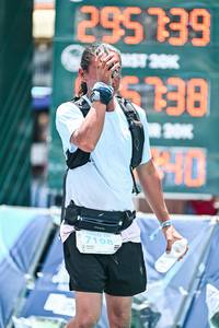 BIB: 
                            <button type="button" onclick="openModal(26494921)" class="btn btn-primary btn-sm float-right btn-popup" data-toggle="modal" data-target=".modal-high-quality">
                        <i class="fas fa-shopping-cart"></i> Add to Cart
                    </button>
                                            <button type="button" onclick="isThisMe(26494921, true)" class="btn btn-success btn-sm float-right btn-popup btn-isme hidden" data-toggle="tooltip" data-placement="bottom" title="นี่คือรูปของคุณใช่ไหม คลิกที่นี่เพื่อเอาเข้าอัลบั้ม">
                        <i class="fas fa-plus"></i> Add to album
                    </button>
                    <button type="button" onclick="isThisMe(26494921, false)" class="btn btn-warning btn-sm float-right btn-popup btn-isnotme hidden">
                        <i class="fas fa-ban"></i> Remove from album
                    </button>