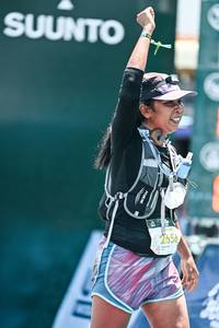 BIB: 
                            <button type="button" onclick="openModal(26493865)" class="btn btn-primary btn-sm float-right btn-popup" data-toggle="modal" data-target=".modal-high-quality">
                        <i class="fas fa-shopping-cart"></i> Add to Cart
                    </button>
                                            <button type="button" onclick="isThisMe(26493865, true)" class="btn btn-success btn-sm float-right btn-popup btn-isme hidden" data-toggle="tooltip" data-placement="bottom" title="นี่คือรูปของคุณใช่ไหม คลิกที่นี่เพื่อเอาเข้าอัลบั้ม">
                        <i class="fas fa-plus"></i> Add to album
                    </button>
                    <button type="button" onclick="isThisMe(26493865, false)" class="btn btn-warning btn-sm float-right btn-popup btn-isnotme hidden">
                        <i class="fas fa-ban"></i> Remove from album
                    </button>