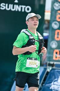 BIB: 
                            <button type="button" onclick="openModal(26490498)" class="btn btn-primary btn-sm float-right btn-popup" data-toggle="modal" data-target=".modal-high-quality">
                        <i class="fas fa-shopping-cart"></i> Add to Cart
                    </button>
                                            <button type="button" onclick="isThisMe(26490498, true)" class="btn btn-success btn-sm float-right btn-popup btn-isme hidden" data-toggle="tooltip" data-placement="bottom" title="นี่คือรูปของคุณใช่ไหม คลิกที่นี่เพื่อเอาเข้าอัลบั้ม">
                        <i class="fas fa-plus"></i> Add to album
                    </button>
                    <button type="button" onclick="isThisMe(26490498, false)" class="btn btn-warning btn-sm float-right btn-popup btn-isnotme hidden">
                        <i class="fas fa-ban"></i> Remove from album
                    </button>