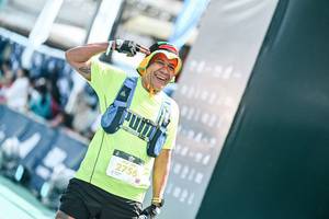 BIB: 
                            <button type="button" onclick="openModal(26489696)" class="btn btn-primary btn-sm float-right btn-popup" data-toggle="modal" data-target=".modal-high-quality">
                        <i class="fas fa-shopping-cart"></i> Add to Cart
                    </button>
                                            <button type="button" onclick="isThisMe(26489696, true)" class="btn btn-success btn-sm float-right btn-popup btn-isme hidden" data-toggle="tooltip" data-placement="bottom" title="นี่คือรูปของคุณใช่ไหม คลิกที่นี่เพื่อเอาเข้าอัลบั้ม">
                        <i class="fas fa-plus"></i> Add to album
                    </button>
                    <button type="button" onclick="isThisMe(26489696, false)" class="btn btn-warning btn-sm float-right btn-popup btn-isnotme hidden">
                        <i class="fas fa-ban"></i> Remove from album
                    </button>