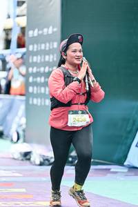 BIB: 
                            <button type="button" onclick="openModal(26494556)" class="btn btn-primary btn-sm float-right btn-popup" data-toggle="modal" data-target=".modal-high-quality">
                        <i class="fas fa-shopping-cart"></i> Add to Cart
                    </button>
                                            <button type="button" onclick="isThisMe(26494556, true)" class="btn btn-success btn-sm float-right btn-popup btn-isme hidden" data-toggle="tooltip" data-placement="bottom" title="นี่คือรูปของคุณใช่ไหม คลิกที่นี่เพื่อเอาเข้าอัลบั้ม">
                        <i class="fas fa-plus"></i> Add to album
                    </button>
                    <button type="button" onclick="isThisMe(26494556, false)" class="btn btn-warning btn-sm float-right btn-popup btn-isnotme hidden">
                        <i class="fas fa-ban"></i> Remove from album
                    </button>