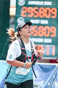 BIB: 
                            <button type="button" onclick="openModal(26494965)" class="btn btn-primary btn-sm float-right btn-popup" data-toggle="modal" data-target=".modal-high-quality">
                        <i class="fas fa-shopping-cart"></i> Add to Cart
                    </button>
                                            <button type="button" onclick="isThisMe(26494965, true)" class="btn btn-success btn-sm float-right btn-popup btn-isme hidden" data-toggle="tooltip" data-placement="bottom" title="นี่คือรูปของคุณใช่ไหม คลิกที่นี่เพื่อเอาเข้าอัลบั้ม">
                        <i class="fas fa-plus"></i> Add to album
                    </button>
                    <button type="button" onclick="isThisMe(26494965, false)" class="btn btn-warning btn-sm float-right btn-popup btn-isnotme hidden">
                        <i class="fas fa-ban"></i> Remove from album
                    </button>