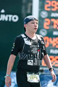 BIB: 
                            <button type="button" onclick="openModal(26490395)" class="btn btn-primary btn-sm float-right btn-popup" data-toggle="modal" data-target=".modal-high-quality">
                        <i class="fas fa-shopping-cart"></i> Add to Cart
                    </button>
                                            <button type="button" onclick="isThisMe(26490395, true)" class="btn btn-success btn-sm float-right btn-popup btn-isme hidden" data-toggle="tooltip" data-placement="bottom" title="นี่คือรูปของคุณใช่ไหม คลิกที่นี่เพื่อเอาเข้าอัลบั้ม">
                        <i class="fas fa-plus"></i> Add to album
                    </button>
                    <button type="button" onclick="isThisMe(26490395, false)" class="btn btn-warning btn-sm float-right btn-popup btn-isnotme hidden">
                        <i class="fas fa-ban"></i> Remove from album
                    </button>