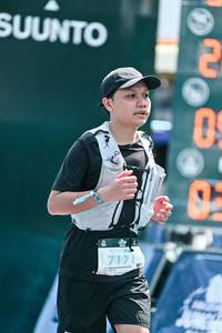 BIB: 
                            <button type="button" onclick="openModal(26491352)" class="btn btn-primary btn-sm float-right btn-popup" data-toggle="modal" data-target=".modal-high-quality">
                        <i class="fas fa-shopping-cart"></i> Add to Cart
                    </button>
                                            <button type="button" onclick="isThisMe(26491352, true)" class="btn btn-success btn-sm float-right btn-popup btn-isme hidden" data-toggle="tooltip" data-placement="bottom" title="นี่คือรูปของคุณใช่ไหม คลิกที่นี่เพื่อเอาเข้าอัลบั้ม">
                        <i class="fas fa-plus"></i> Add to album
                    </button>
                    <button type="button" onclick="isThisMe(26491352, false)" class="btn btn-warning btn-sm float-right btn-popup btn-isnotme hidden">
                        <i class="fas fa-ban"></i> Remove from album
                    </button>