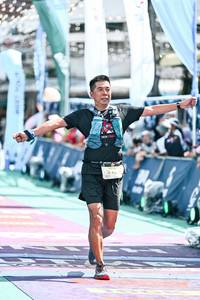 BIB: 
                            <button type="button" onclick="openModal(26489983)" class="btn btn-primary btn-sm float-right btn-popup" data-toggle="modal" data-target=".modal-high-quality">
                        <i class="fas fa-shopping-cart"></i> Add to Cart
                    </button>
                                            <button type="button" onclick="isThisMe(26489983, true)" class="btn btn-success btn-sm float-right btn-popup btn-isme hidden" data-toggle="tooltip" data-placement="bottom" title="นี่คือรูปของคุณใช่ไหม คลิกที่นี่เพื่อเอาเข้าอัลบั้ม">
                        <i class="fas fa-plus"></i> Add to album
                    </button>
                    <button type="button" onclick="isThisMe(26489983, false)" class="btn btn-warning btn-sm float-right btn-popup btn-isnotme hidden">
                        <i class="fas fa-ban"></i> Remove from album
                    </button>