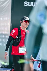 BIB: 
                            <button type="button" onclick="openModal(26489571)" class="btn btn-primary btn-sm float-right btn-popup" data-toggle="modal" data-target=".modal-high-quality">
                        <i class="fas fa-shopping-cart"></i> Add to Cart
                    </button>
                                            <button type="button" onclick="isThisMe(26489571, true)" class="btn btn-success btn-sm float-right btn-popup btn-isme hidden" data-toggle="tooltip" data-placement="bottom" title="นี่คือรูปของคุณใช่ไหม คลิกที่นี่เพื่อเอาเข้าอัลบั้ม">
                        <i class="fas fa-plus"></i> Add to album
                    </button>
                    <button type="button" onclick="isThisMe(26489571, false)" class="btn btn-warning btn-sm float-right btn-popup btn-isnotme hidden">
                        <i class="fas fa-ban"></i> Remove from album
                    </button>