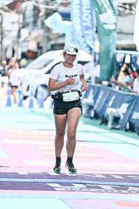 BIB: 
                            <button type="button" onclick="openModal(26489647)" class="btn btn-primary btn-sm float-right btn-popup" data-toggle="modal" data-target=".modal-high-quality">
                        <i class="fas fa-shopping-cart"></i> Add to Cart
                    </button>
                                            <button type="button" onclick="isThisMe(26489647, true)" class="btn btn-success btn-sm float-right btn-popup btn-isme hidden" data-toggle="tooltip" data-placement="bottom" title="นี่คือรูปของคุณใช่ไหม คลิกที่นี่เพื่อเอาเข้าอัลบั้ม">
                        <i class="fas fa-plus"></i> Add to album
                    </button>
                    <button type="button" onclick="isThisMe(26489647, false)" class="btn btn-warning btn-sm float-right btn-popup btn-isnotme hidden">
                        <i class="fas fa-ban"></i> Remove from album
                    </button>