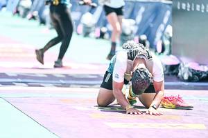 BIB: 
                            <button type="button" onclick="openModal(26492752)" class="btn btn-primary btn-sm float-right btn-popup" data-toggle="modal" data-target=".modal-high-quality">
                        <i class="fas fa-shopping-cart"></i> Add to Cart
                    </button>
                                            <button type="button" onclick="isThisMe(26492752, true)" class="btn btn-success btn-sm float-right btn-popup btn-isme hidden" data-toggle="tooltip" data-placement="bottom" title="นี่คือรูปของคุณใช่ไหม คลิกที่นี่เพื่อเอาเข้าอัลบั้ม">
                        <i class="fas fa-plus"></i> Add to album
                    </button>
                    <button type="button" onclick="isThisMe(26492752, false)" class="btn btn-warning btn-sm float-right btn-popup btn-isnotme hidden">
                        <i class="fas fa-ban"></i> Remove from album
                    </button>