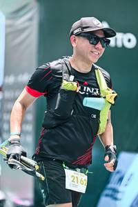 BIB: 
                            <button type="button" onclick="openModal(26495039)" class="btn btn-primary btn-sm float-right btn-popup" data-toggle="modal" data-target=".modal-high-quality">
                        <i class="fas fa-shopping-cart"></i> Add to Cart
                    </button>
                                            <button type="button" onclick="isThisMe(26495039, true)" class="btn btn-success btn-sm float-right btn-popup btn-isme hidden" data-toggle="tooltip" data-placement="bottom" title="นี่คือรูปของคุณใช่ไหม คลิกที่นี่เพื่อเอาเข้าอัลบั้ม">
                        <i class="fas fa-plus"></i> Add to album
                    </button>
                    <button type="button" onclick="isThisMe(26495039, false)" class="btn btn-warning btn-sm float-right btn-popup btn-isnotme hidden">
                        <i class="fas fa-ban"></i> Remove from album
                    </button>