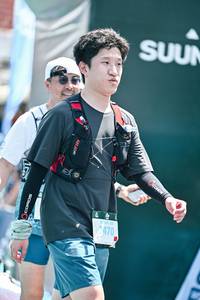 BIB: 
                            <button type="button" onclick="openModal(26492783)" class="btn btn-primary btn-sm float-right btn-popup" data-toggle="modal" data-target=".modal-high-quality">
                        <i class="fas fa-shopping-cart"></i> Add to Cart
                    </button>
                                            <button type="button" onclick="isThisMe(26492783, true)" class="btn btn-success btn-sm float-right btn-popup btn-isme hidden" data-toggle="tooltip" data-placement="bottom" title="นี่คือรูปของคุณใช่ไหม คลิกที่นี่เพื่อเอาเข้าอัลบั้ม">
                        <i class="fas fa-plus"></i> Add to album
                    </button>
                    <button type="button" onclick="isThisMe(26492783, false)" class="btn btn-warning btn-sm float-right btn-popup btn-isnotme hidden">
                        <i class="fas fa-ban"></i> Remove from album
                    </button>