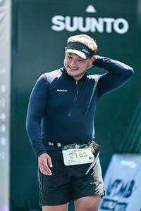 BIB: 
                            <button type="button" onclick="openModal(26491542)" class="btn btn-primary btn-sm float-right btn-popup" data-toggle="modal" data-target=".modal-high-quality">
                        <i class="fas fa-shopping-cart"></i> Add to Cart
                    </button>
                                            <button type="button" onclick="isThisMe(26491542, true)" class="btn btn-success btn-sm float-right btn-popup btn-isme hidden" data-toggle="tooltip" data-placement="bottom" title="นี่คือรูปของคุณใช่ไหม คลิกที่นี่เพื่อเอาเข้าอัลบั้ม">
                        <i class="fas fa-plus"></i> Add to album
                    </button>
                    <button type="button" onclick="isThisMe(26491542, false)" class="btn btn-warning btn-sm float-right btn-popup btn-isnotme hidden">
                        <i class="fas fa-ban"></i> Remove from album
                    </button>