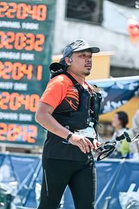 BIB: 
                            <button type="button" onclick="openModal(26491665)" class="btn btn-primary btn-sm float-right btn-popup" data-toggle="modal" data-target=".modal-high-quality">
                        <i class="fas fa-shopping-cart"></i> Add to Cart
                    </button>
                                            <button type="button" onclick="isThisMe(26491665, true)" class="btn btn-success btn-sm float-right btn-popup btn-isme hidden" data-toggle="tooltip" data-placement="bottom" title="นี่คือรูปของคุณใช่ไหม คลิกที่นี่เพื่อเอาเข้าอัลบั้ม">
                        <i class="fas fa-plus"></i> Add to album
                    </button>
                    <button type="button" onclick="isThisMe(26491665, false)" class="btn btn-warning btn-sm float-right btn-popup btn-isnotme hidden">
                        <i class="fas fa-ban"></i> Remove from album
                    </button>