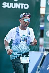 BIB: 
                            <button type="button" onclick="openModal(26491174)" class="btn btn-primary btn-sm float-right btn-popup" data-toggle="modal" data-target=".modal-high-quality">
                        <i class="fas fa-shopping-cart"></i> Add to Cart
                    </button>
                                            <button type="button" onclick="isThisMe(26491174, true)" class="btn btn-success btn-sm float-right btn-popup btn-isme hidden" data-toggle="tooltip" data-placement="bottom" title="นี่คือรูปของคุณใช่ไหม คลิกที่นี่เพื่อเอาเข้าอัลบั้ม">
                        <i class="fas fa-plus"></i> Add to album
                    </button>
                    <button type="button" onclick="isThisMe(26491174, false)" class="btn btn-warning btn-sm float-right btn-popup btn-isnotme hidden">
                        <i class="fas fa-ban"></i> Remove from album
                    </button>